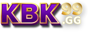 KBK99.GG KBK99.GG
